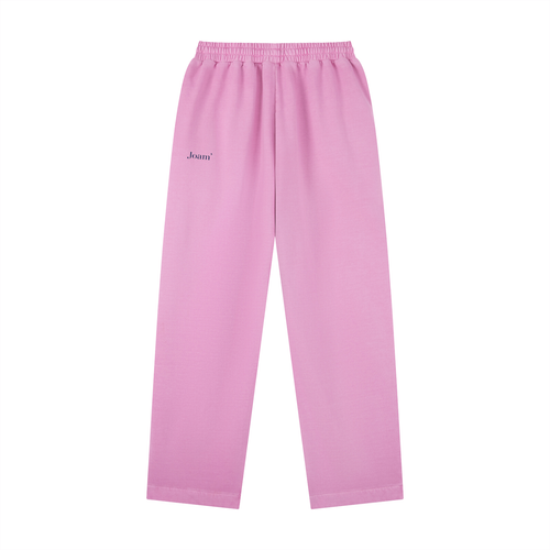 joam, sins Sweatpants