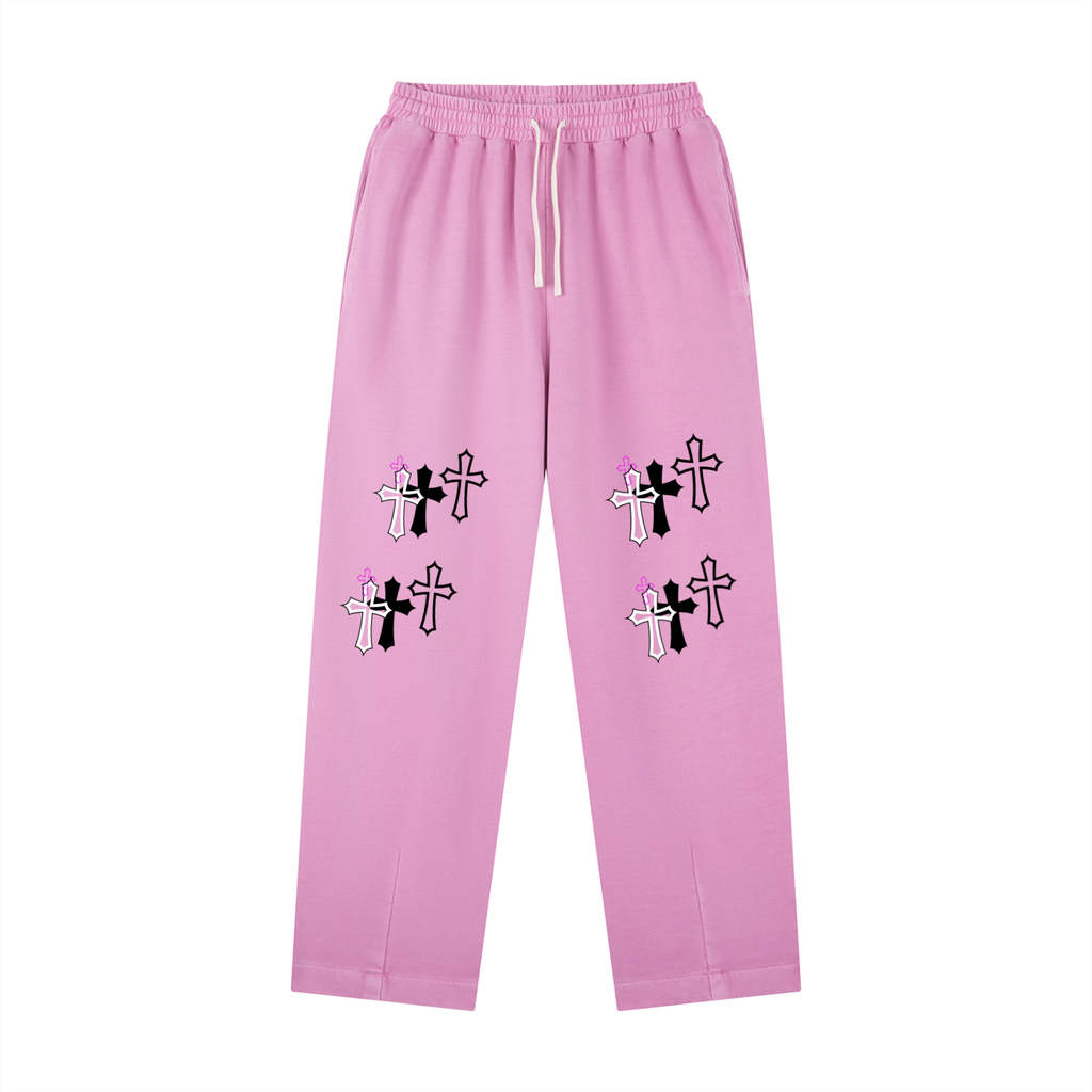 joam, sins Sweatpants