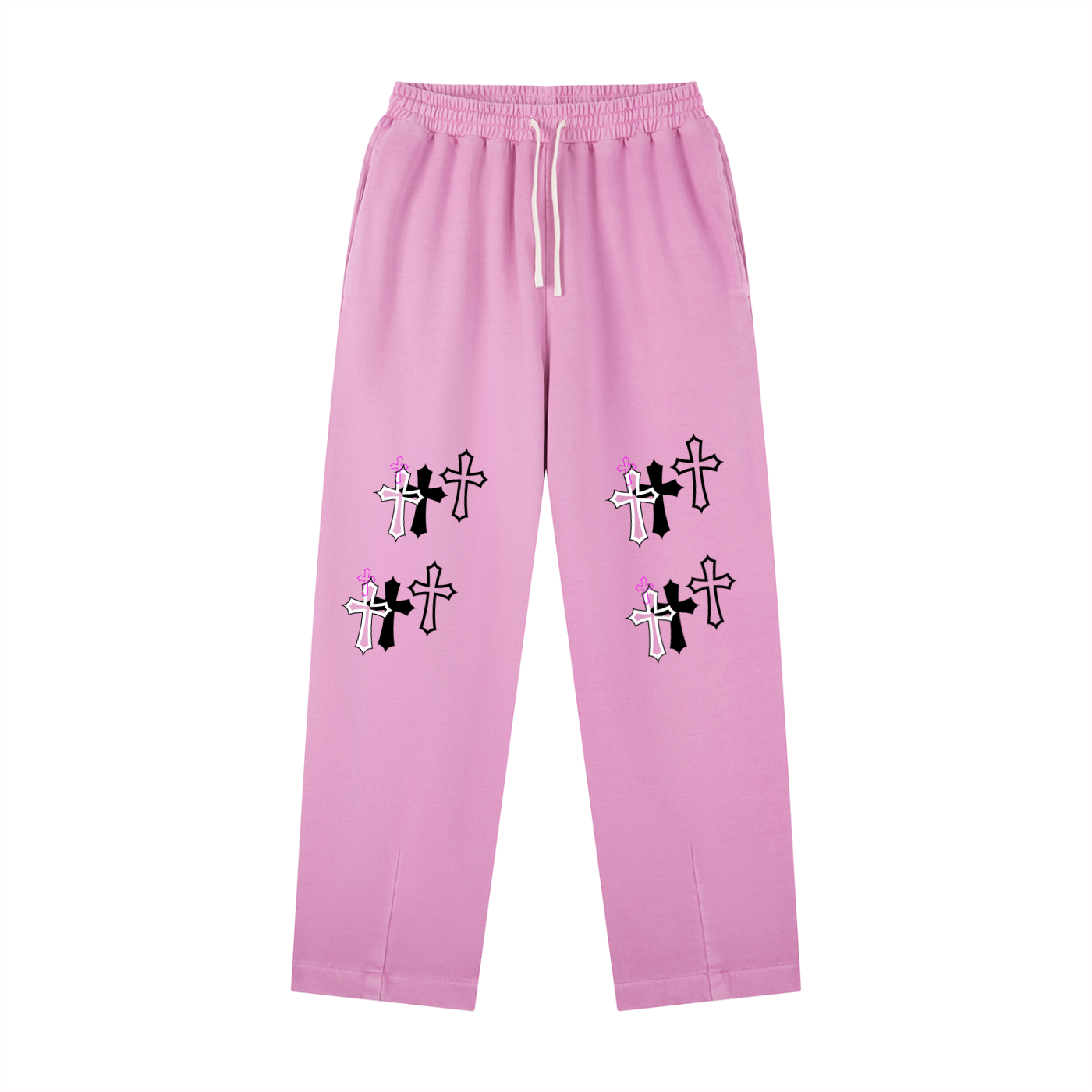 joam, sins Sweatpants