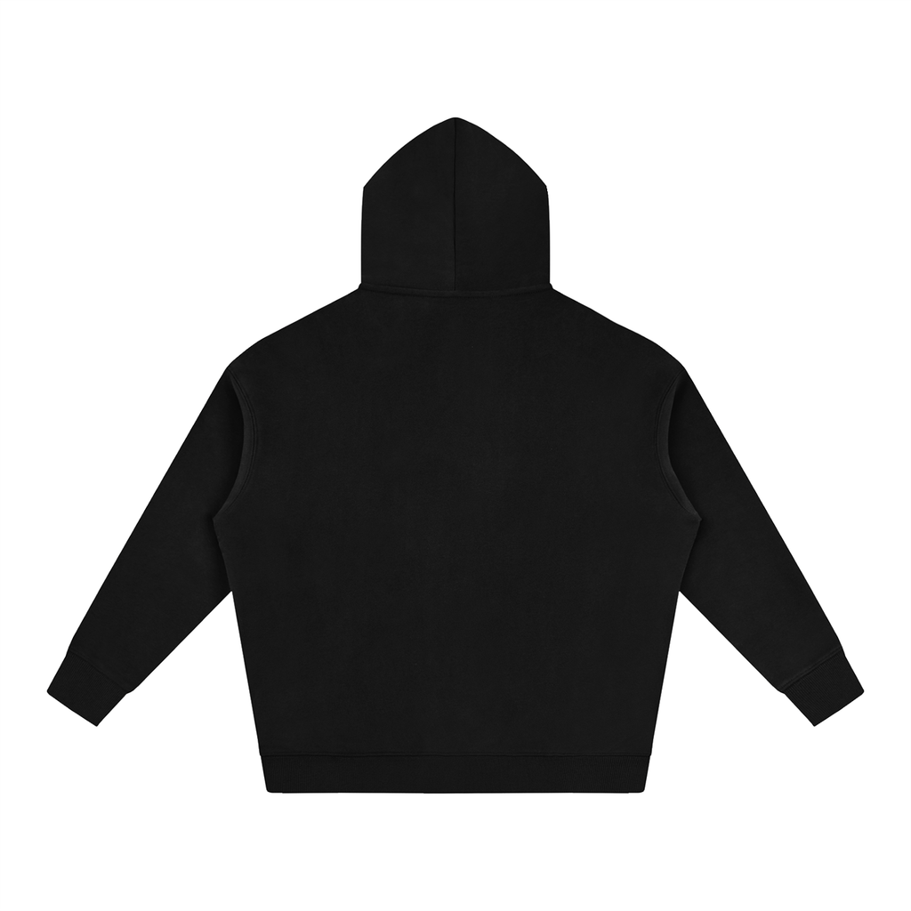 Joam, sins hoodies