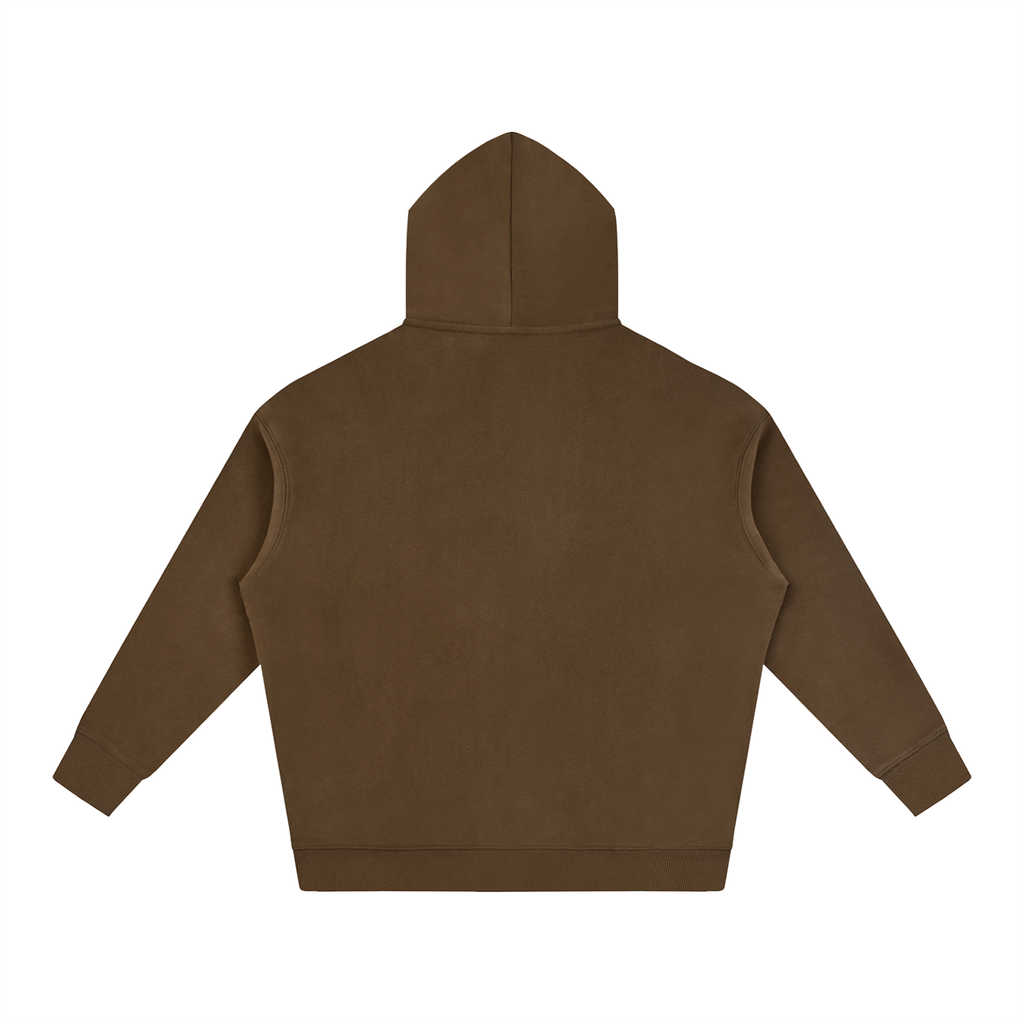 Joam, sins hoodies