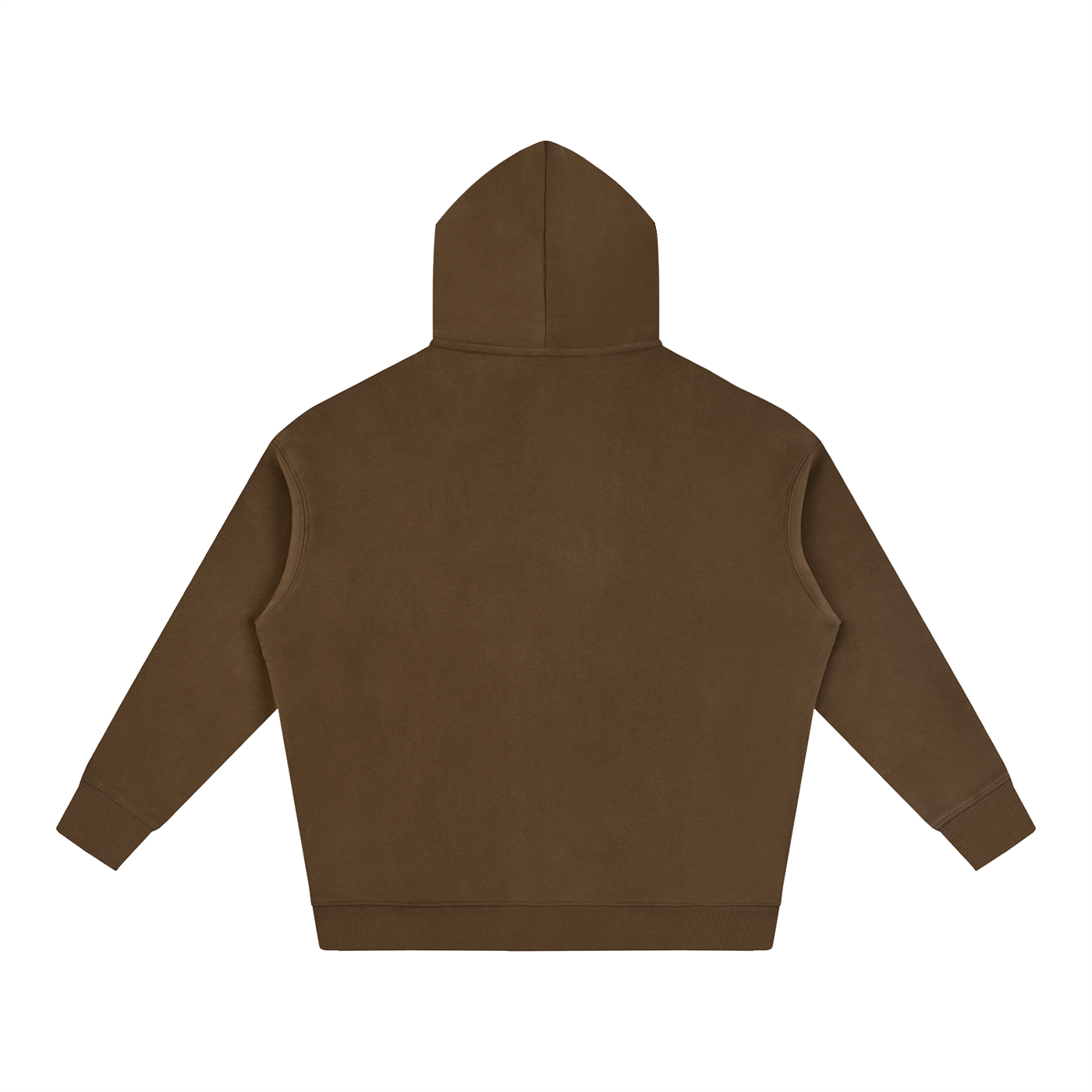 Joam, sins hoodies