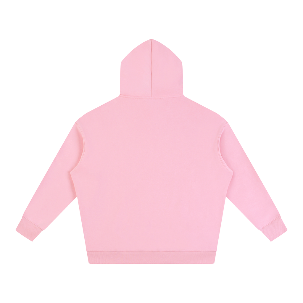 Joam, sins hoodies