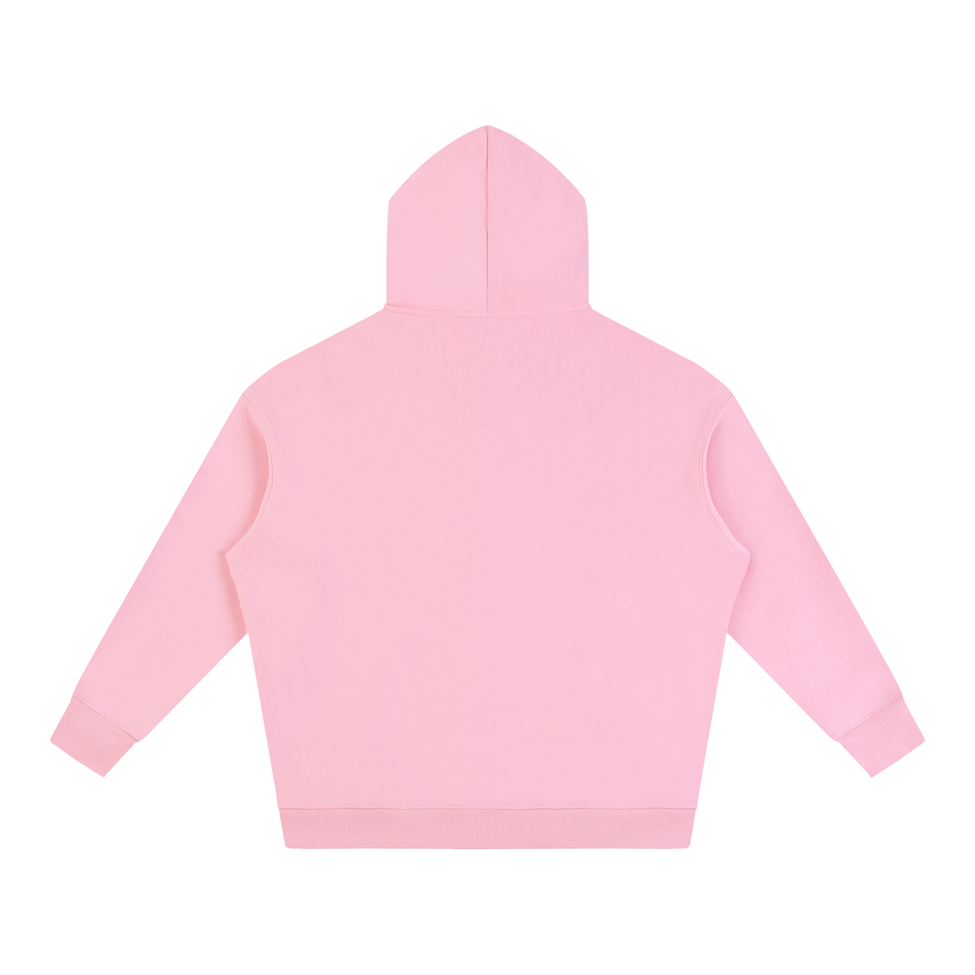 Joam, sins hoodies