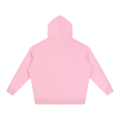 Joam, sins hoodies