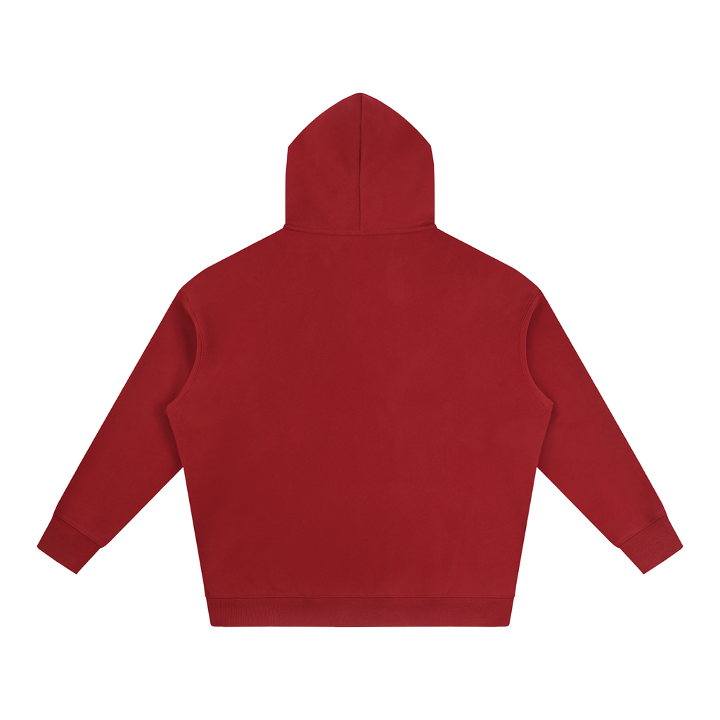 Joam, sins hoodies