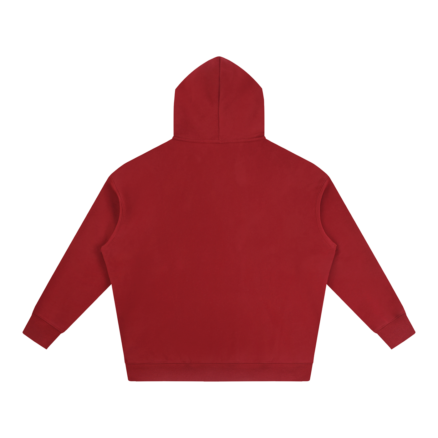 Joam, sins hoodies