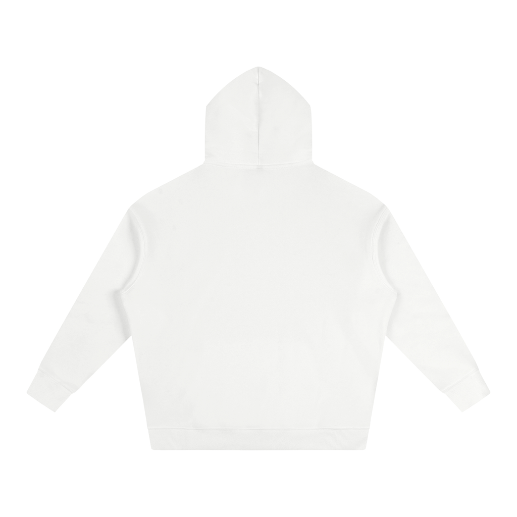 Joam, sins hoodies