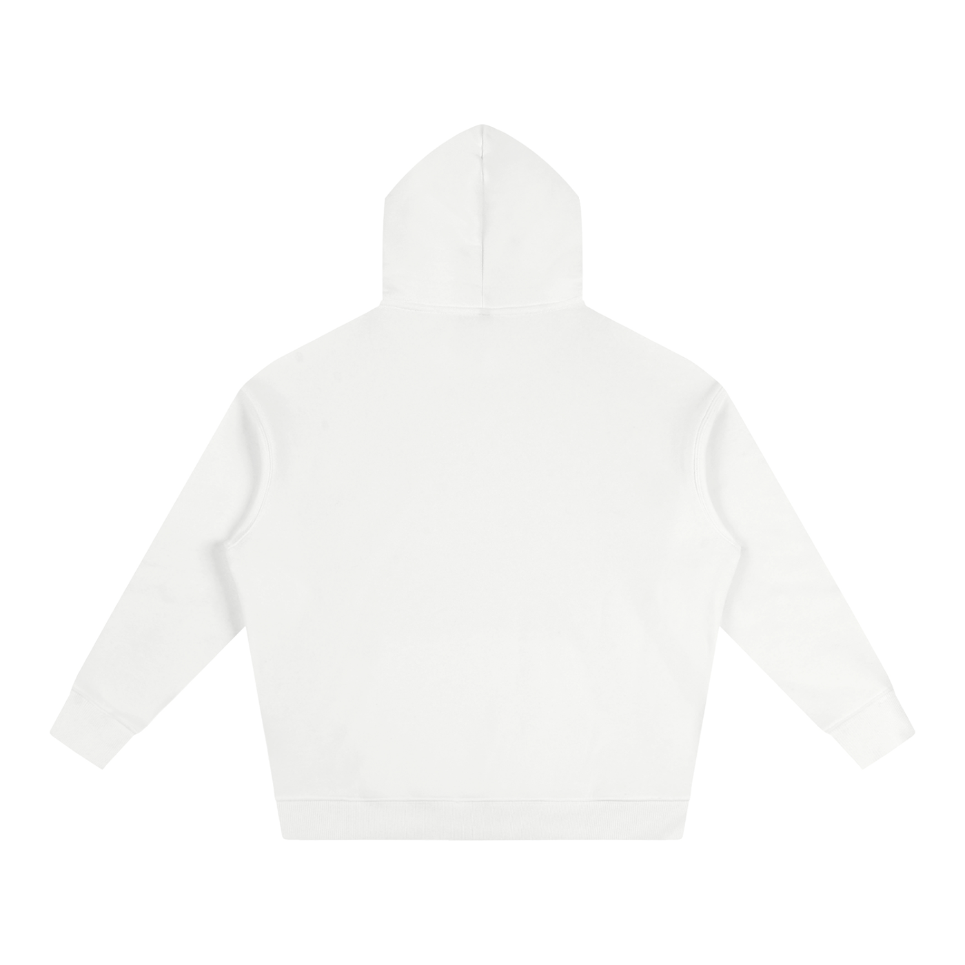 Joam, sins hoodies